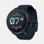 Смарт‑часы Suunto Race Midnight (SS050930000) синий