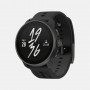 Смарт‑часы Suunto Race S All Black (SS051013000) чёрный