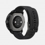 Смарт‑часы Suunto Race S All Black (SS051013000) чёрный