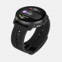 Смарт‑часы Suunto Race S All Black (SS051013000) чёрный