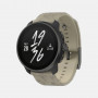 Смарт-часы Suunto Race S Gravel Gray (SS051014000) серо-бежевый