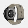 Смарт-часы Suunto Race S Gravel Gray (SS051014000) серо-бежевый