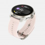 Смарт‑часы Suunto Race S Powder Pink (SS051018000) розовый