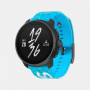 Смарт‑часы Suunto Race S Power Blue (SS051015000) синий
