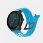 Смарт‑часы Suunto Race S Power Blue (SS051015000) синий