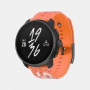 Смарт‑часы Suunto Race S Power Orange (SS051016000) оранжевый