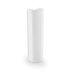 Пьедестал Roco THE GAP (7337470000) белый