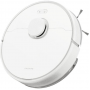 Робот-пылеcос Dreame Robot Vacuum F10 White (RLF11SA white) белый