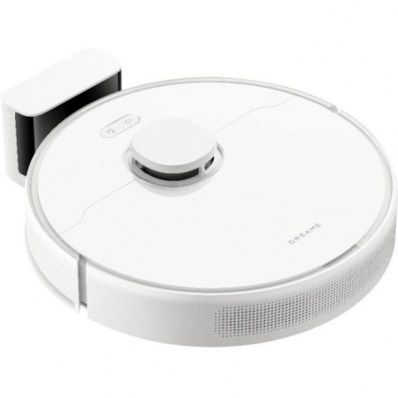 Робот-пылеcос Dreame Robot Vacuum F10 White (RLF11SA white) белый