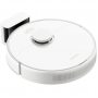 Робот-пылеcос Dreame Robot Vacuum F10 White (RLF11SA white) белый