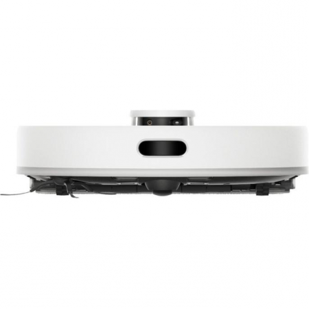 Робот-пылеcос Dreame Robot Vacuum F10 White (RLF11SA white) белый