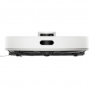 Робот-пылеcос Dreame Robot Vacuum F10 White (RLF11SA white) белый