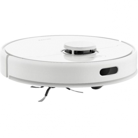 Робот-пылеcос Dreame Robot Vacuum F10 White (RLF11SA white) белый