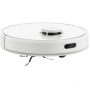 Робот-пылеcос Dreame Robot Vacuum F10 White (RLF11SA white) белый