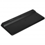 Клавиатура + мышь беспроводная A4tech Fstyler (FG2200 Air 2 Black) черный