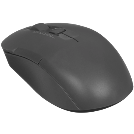 Клавиатура + мышь беспроводная A4tech Fstyler (FG3200 Air 2 Grey) серый