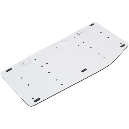 Клавиатура + мышь беспроводная Logitech MK850 Performance (C-U0007) черный