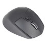Клавиатура + мышь беспроводная Logitech MK850 Performance (C-U0007) черный