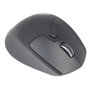 Клавиатура + мышь беспроводная Logitech MK850 Performance (C-U0007) черный