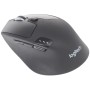 Клавиатура + мышь беспроводная Logitech MK850 Performance (C-U0007) черный