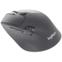 Клавиатура + мышь беспроводная Logitech MK850 Performance (C-U0007) черный
