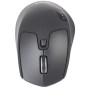 Клавиатура + мышь беспроводная Logitech MK850 Performance (C-U0007) черный