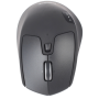 Клавиатура + мышь беспроводная Logitech MK850 Performance (C-U0007) черный