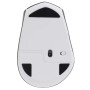 Клавиатура + мышь беспроводная Logitech MK850 Performance (C-U0007) черный