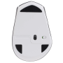 Клавиатура + мышь беспроводная Logitech MK850 Performance (C-U0007) черный