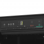 Принтер лазерный Canon i-SENSYS MF3010 (5252B004AB) черный