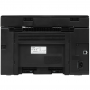 Принтер лазерный Canon i-SENSYS MF3010 (5252B004AB) черный