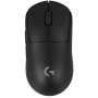 Мышь беспроводная Logitech G PRO 2 Lightspeed (910-007295) черный