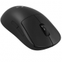 Мышь беспроводная Logitech G PRO 2 Lightspeed (910-007295) черный