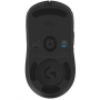 Мышь беспроводная Logitech G PRO 2 Lightspeed (910-007295) черный