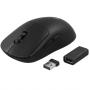 Мышь беспроводная Logitech G PRO 2 Lightspeed (910-007295) черный