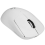 Мышь беспроводная Logitech G PRO X SUPERLIGHT 2 (910-006638) белый