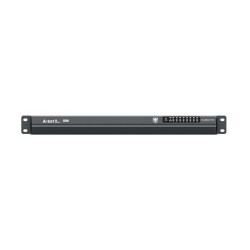 Аудио матрица Audiocenter T88D черный