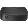 HP Thin Client t430 16 / 2 Pro / SZC / USB Business Slim kbd / 3yw / Intel 9260 ac 2x2 BT 5