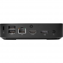 HP Thin Client t430 16 / 2 Pro / SZC / USB Business Slim kbd / 3yw / Intel 9260 ac 2x2 BT 5