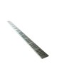 Трап для душа AlcaPlast Simple (APZ10-950M) серый