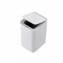 Мусорное ведро Townew T1S Smart Trash Bin 15.5 л белый