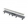 Трап для душа Alcaplast Simple APZ8-850M серый