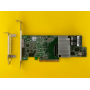 RAID-контроллер Broadcom 9361-8i_1G черный