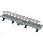 Трап для душа AlcaPlast Simple APZ8-950M серый