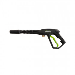 Насадка для АВД Greenworks 5201507 черный