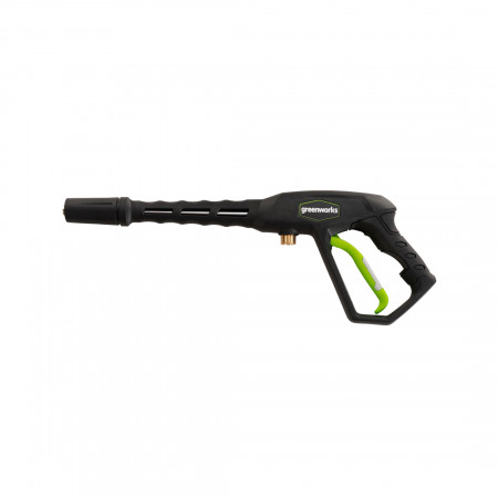 Насадка для АВД Greenworks 5201507 черный