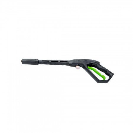 Насадка для АВД Greenworks 5201507 черный