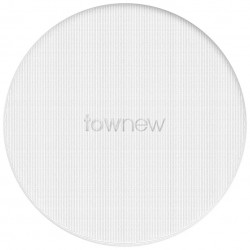 поглотитель запаха Townew Coconut Shell Activated Carbon 44661 белый