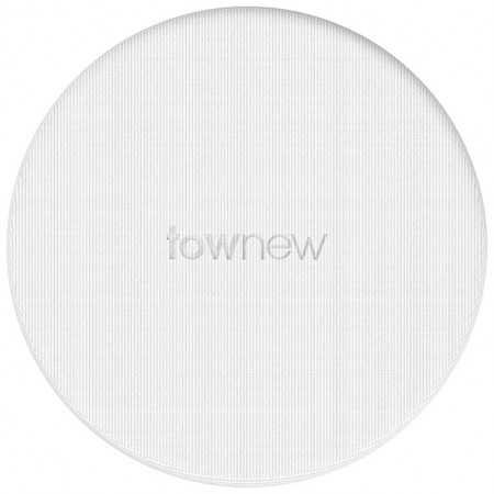 поглотитель запаха Townew Coconut Shell Activated Carbon 44661 белый