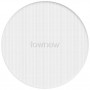 поглотитель запаха Townew Coconut Shell Activated Carbon 44661 белый